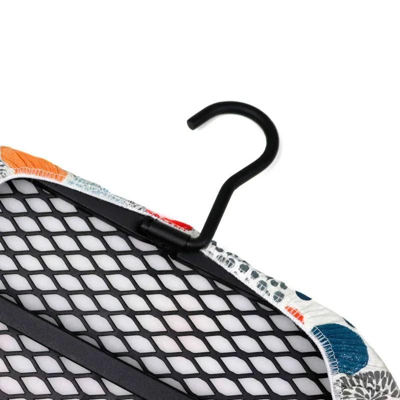 Tabla de planchar de sobremesa HPLA5213