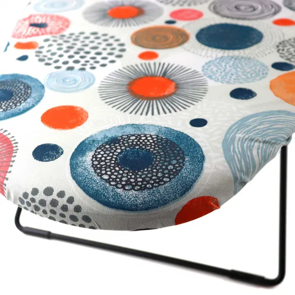 Tabla de planchar de sobremesa HPLA5213