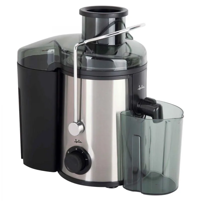Licuadora Inox de Boca Ancha JELI1580