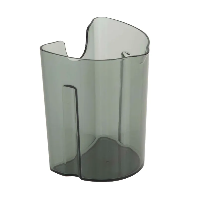 Licuadora inox de boca ancha JELI1580