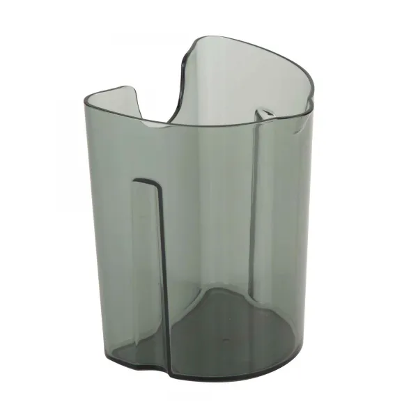 Licuadora inox de boca ancha JELI1580