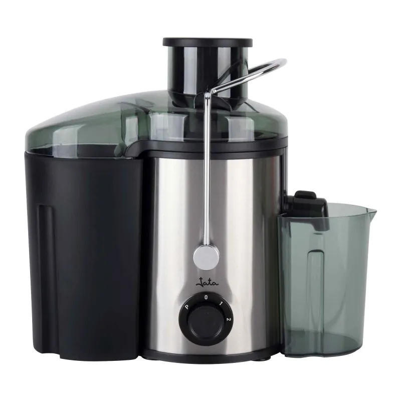 Licuadora Inox de Boca Ancha JELI1580