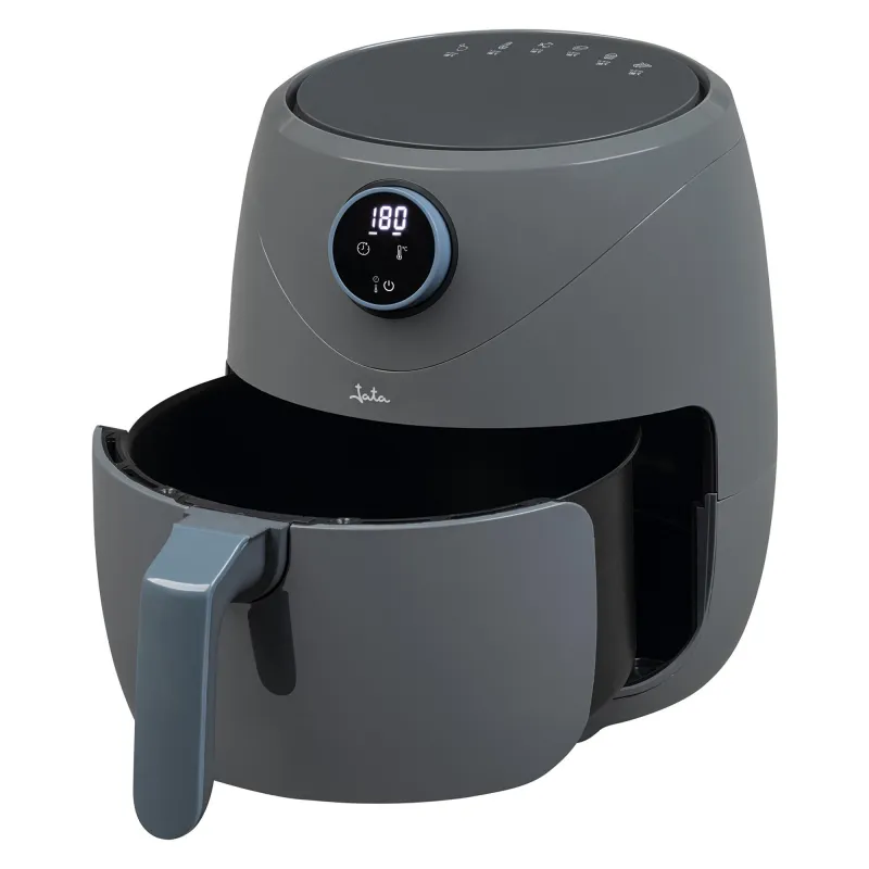 Freidora de aire sin aceite JEFR1229 - 5L