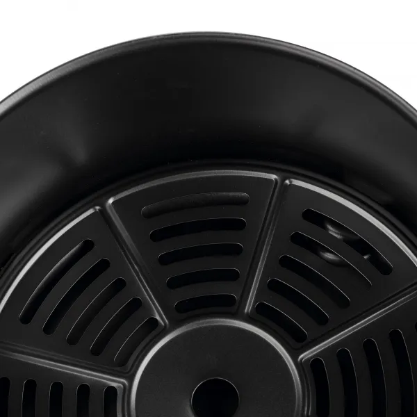 Freidora de Aire Sin Aceite 5L JEFR1229