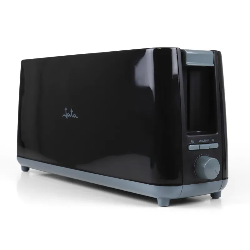 Tostadora JETT1579