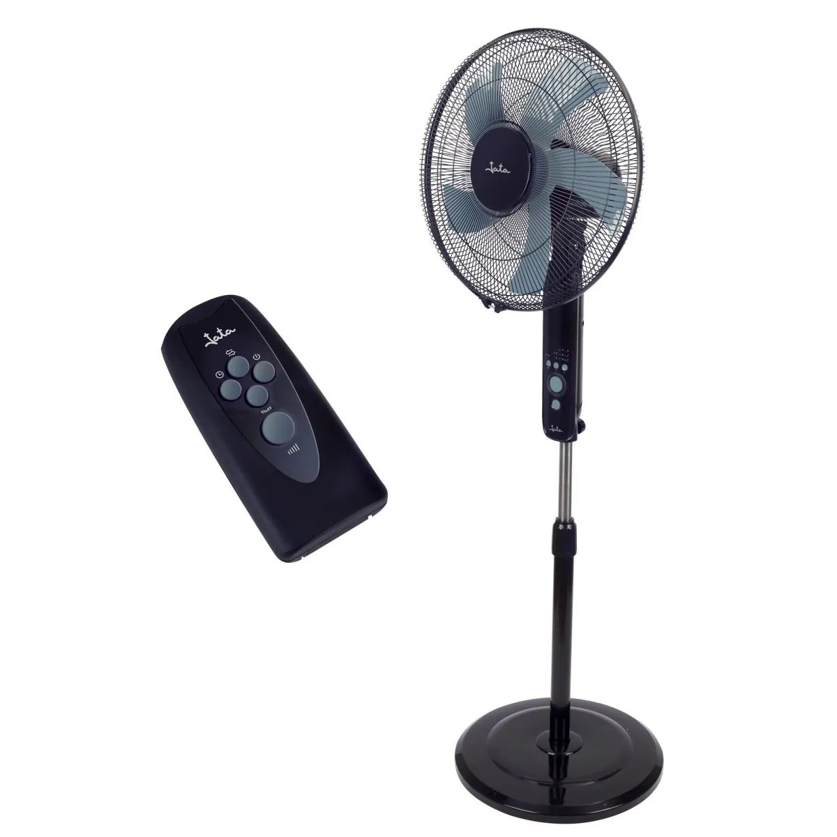 Ventilador de pie JVVP3145