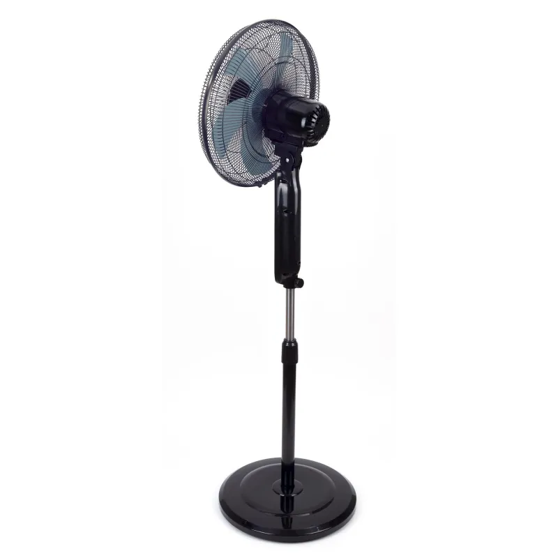 Ventilador de pie JVVP3145