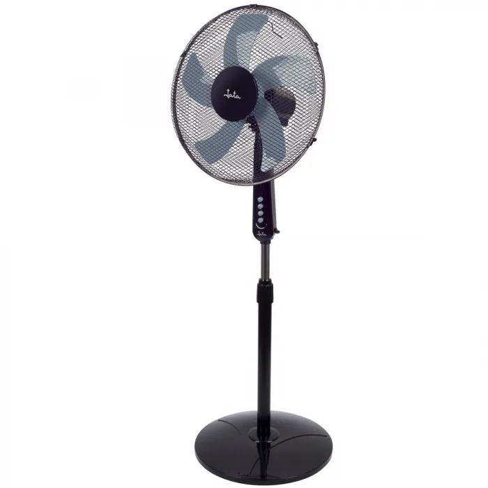 Ventilador de pie JVVP3135