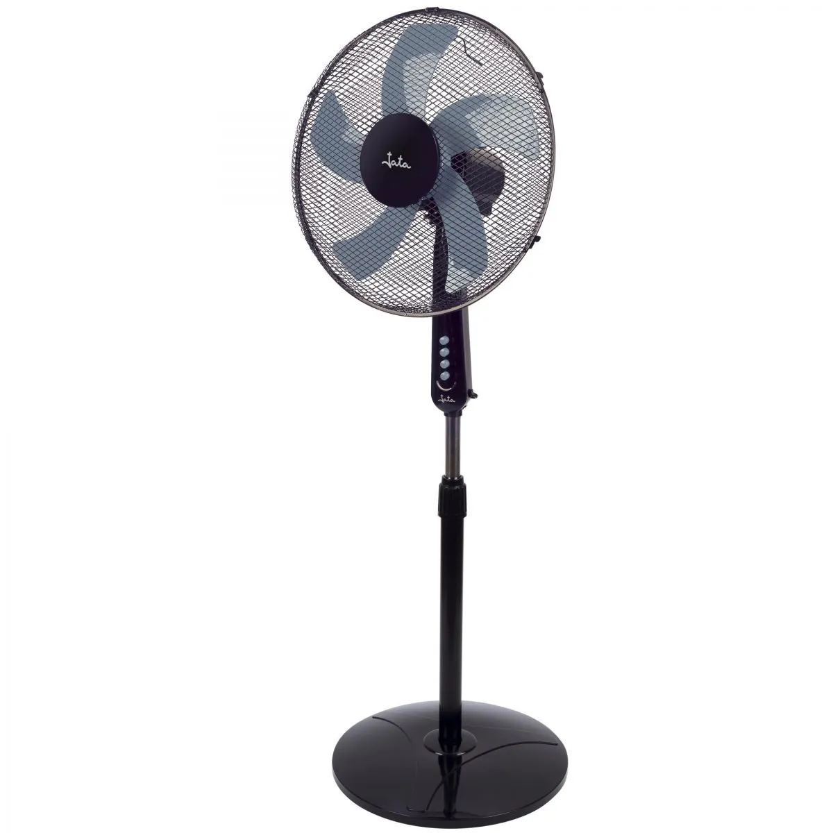 Ventilador de pie JVVP3135