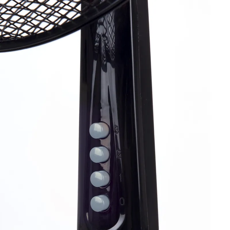 Ventilador de pie JVVP3135