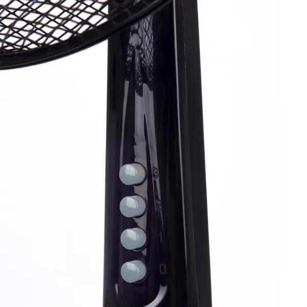 Ventilador de pie JVVP3135