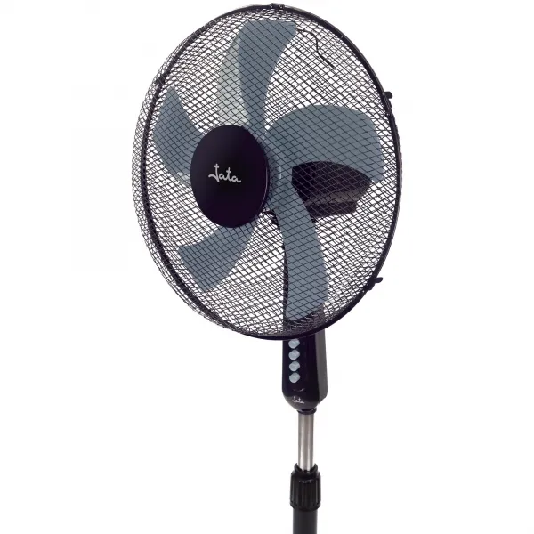 Ventilador de pie JVVP3135