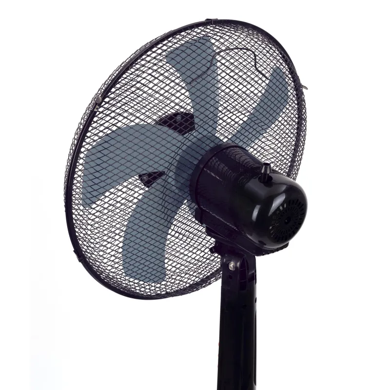 Ventilador de pie JVVP3135