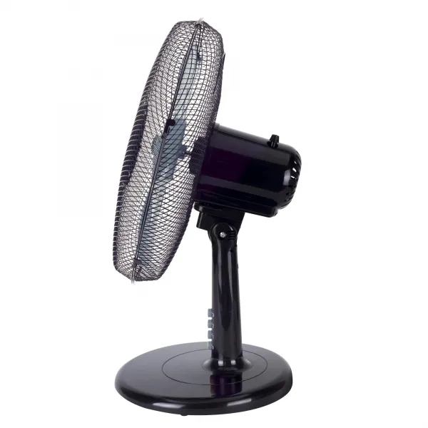 Ventilador de mesa JVVM3125