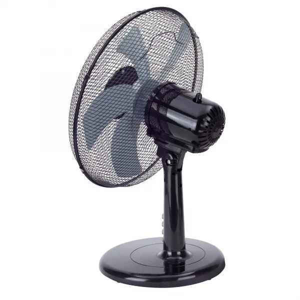 Ventilador de mesa JVVM3125