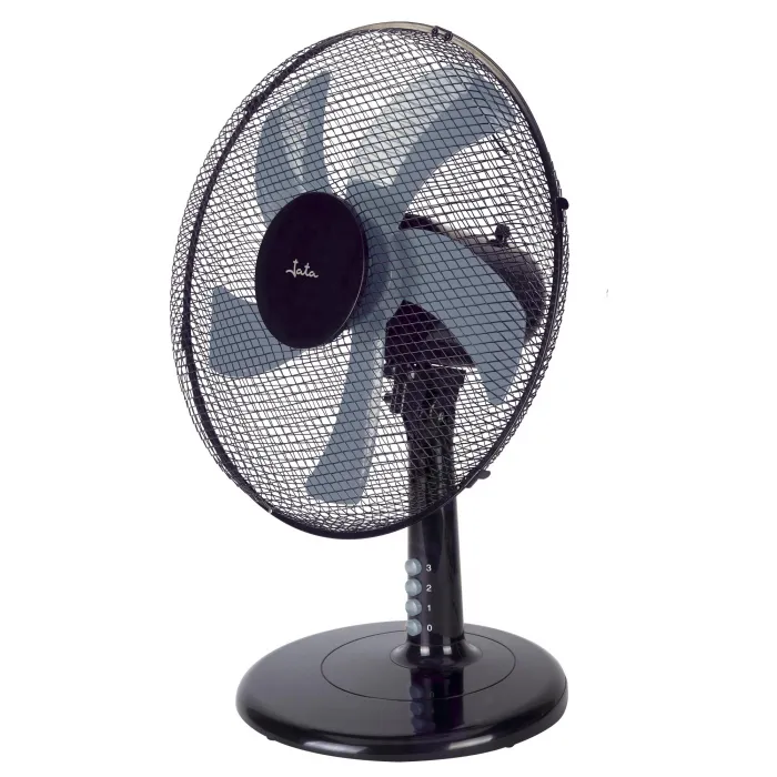 Ventilador de mesa JVVM3125
