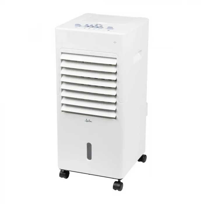 Air cooler - Ventilador de aire evaporativo JVAC2003