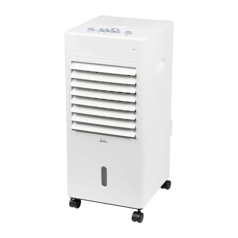 Air cooler - Ventilador de aire evaporativo JVAC2003