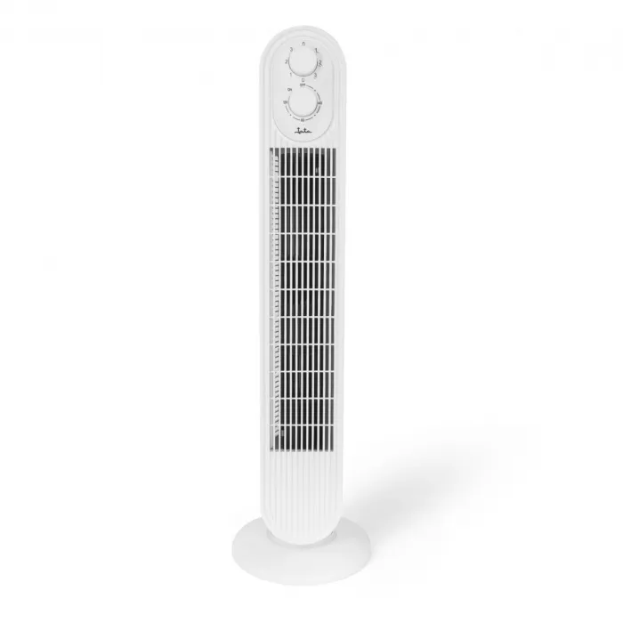 Ventilador de torre JVVT3043