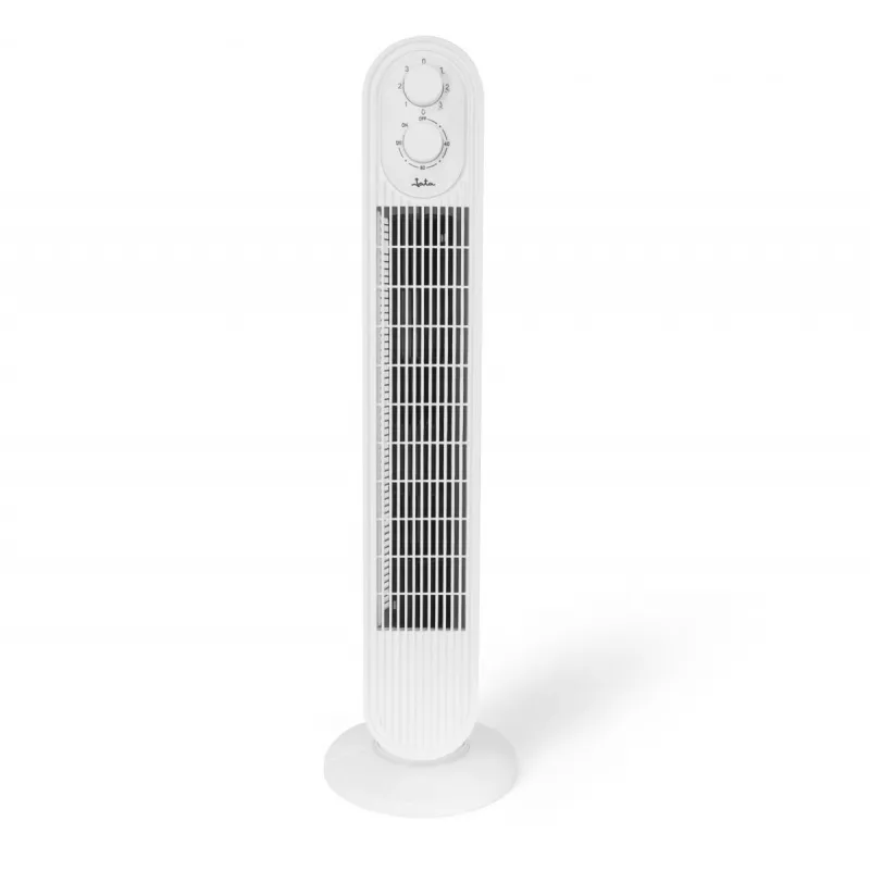 Ventilador de torre JVVT3043