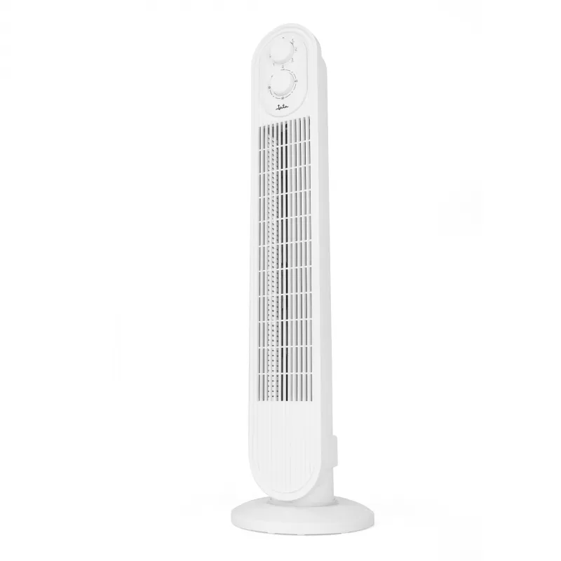 Ventilador de torre JVVT3043