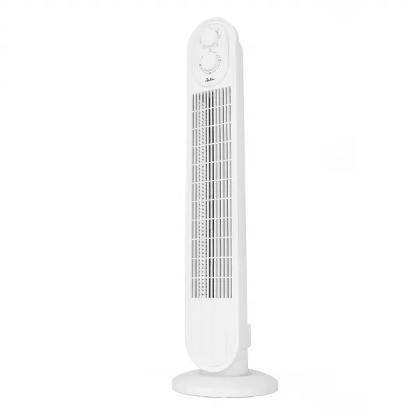 Ventilador de torre JVVT3043