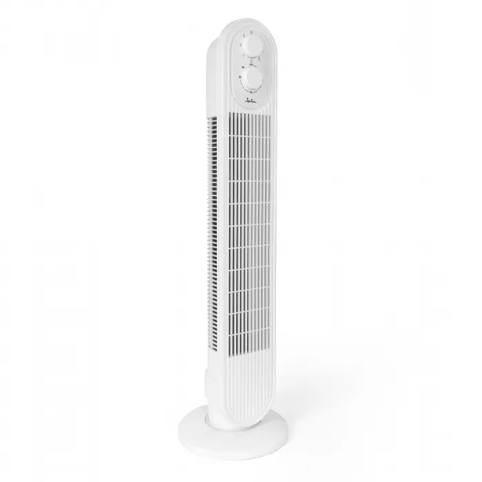 Ventilador de torre JVVT3043 2
