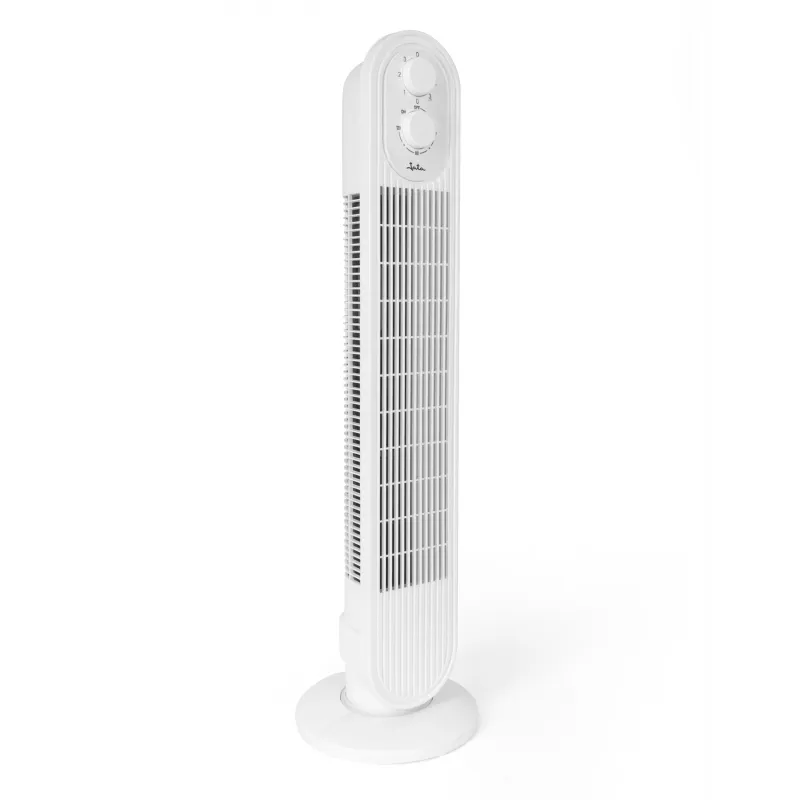 Ventilador de torre JVVT3043