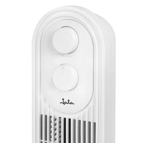Ventilador de torre JVVT3043