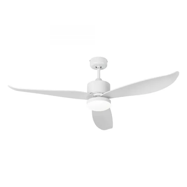 Ventilador de techo JVTE4231