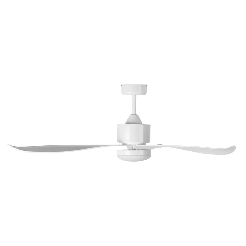 Ventilador de techo JVTE4231