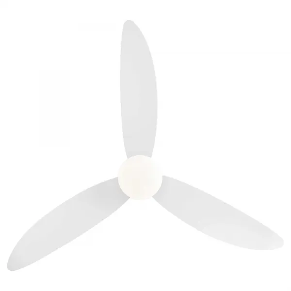 Ventilador de techo JVTE4231
