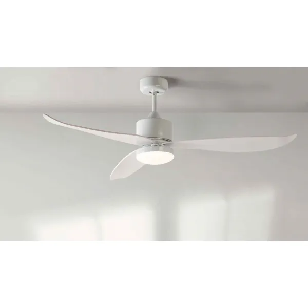 Ventilador de techo JVTE4231