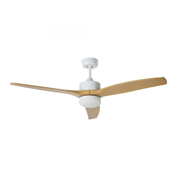 Ventilador de techo silencioso JVTE4232