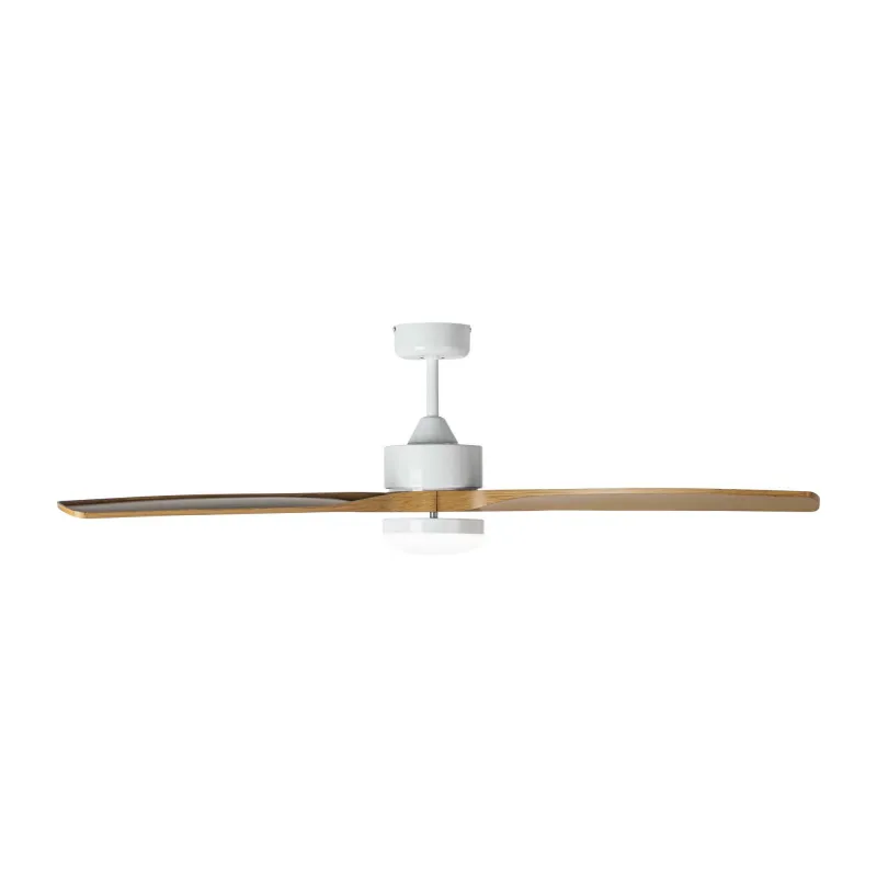 Ventilador de techo silencioso JVTE4232