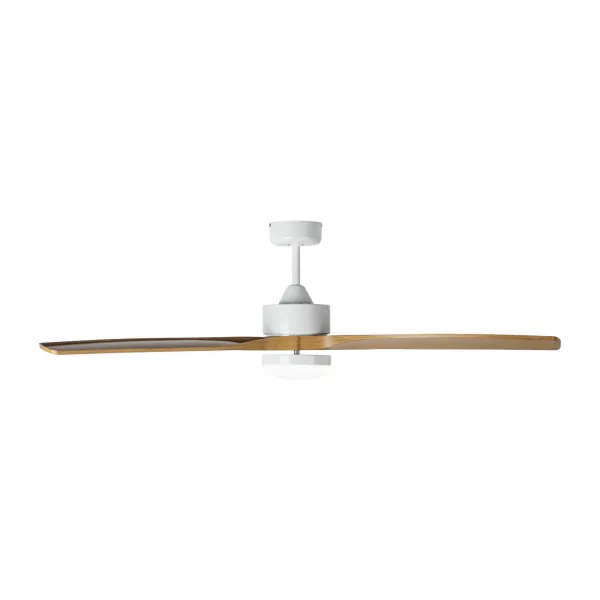 Ventilador de techo silencioso JVTE4232