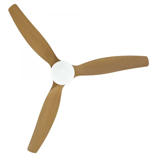 Ventilador de techo silencioso JVTE4232