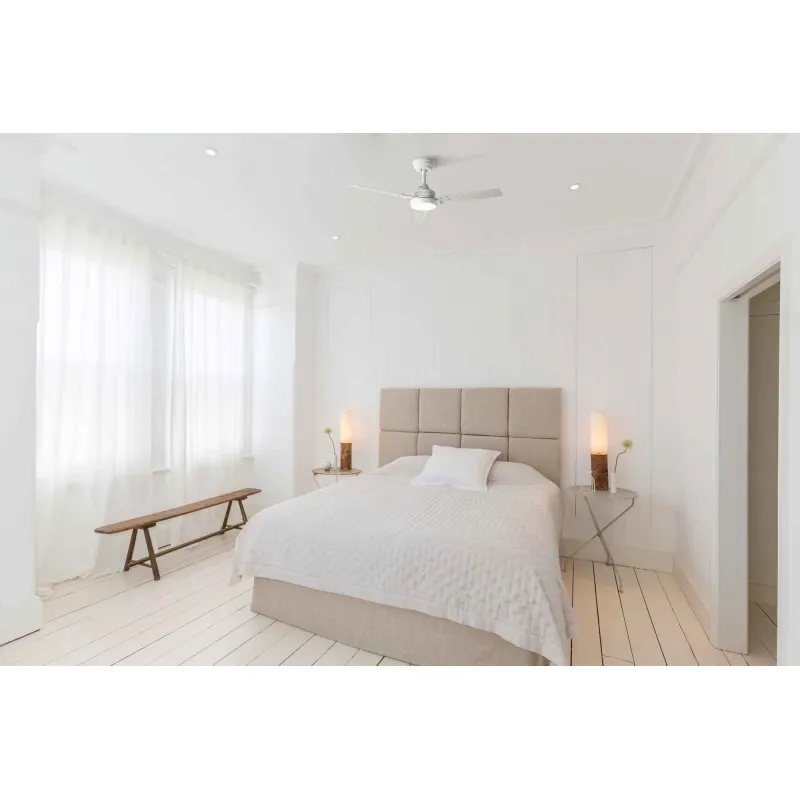 Ventilador de techo JVTE4233