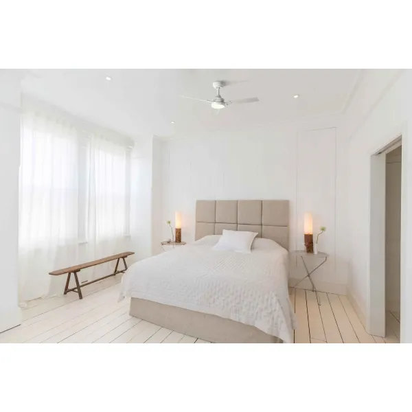 Ventilador de techo JVTE4233