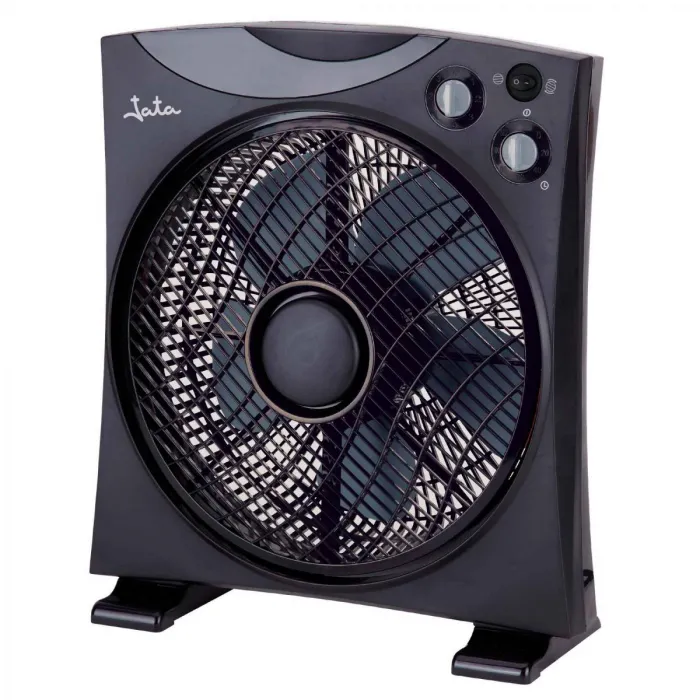 Ventilador de suelo JVVS3112