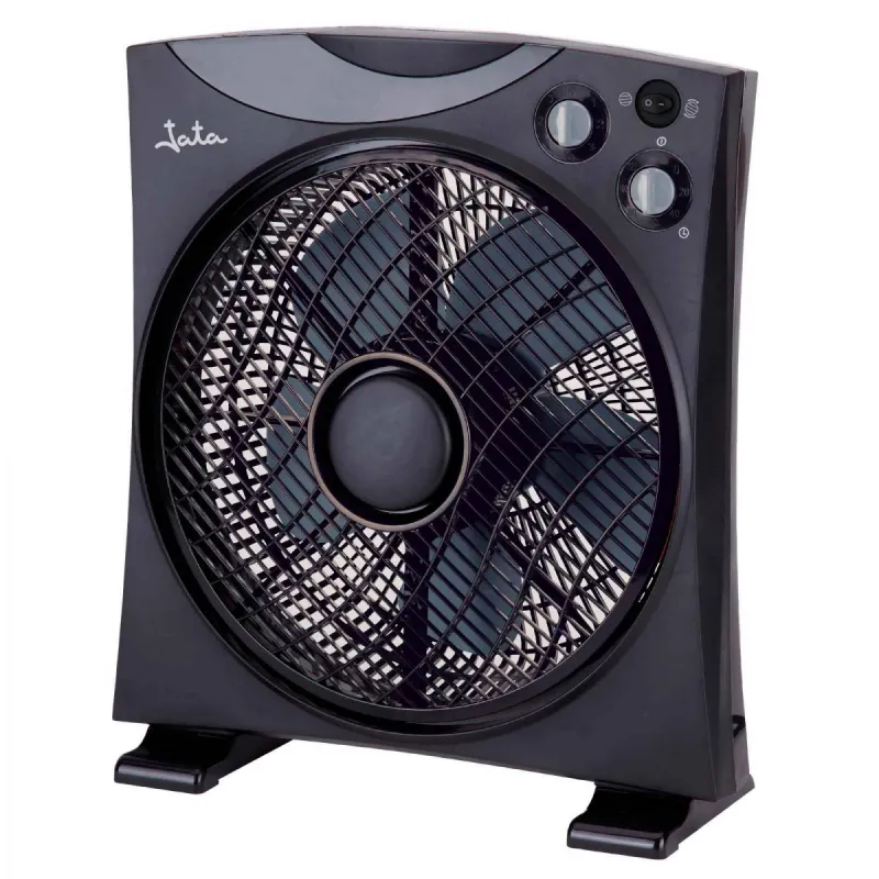 Ventilador de suelo JVVS3112