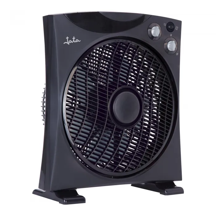 Ventilador de suelo JVVS3112 2
