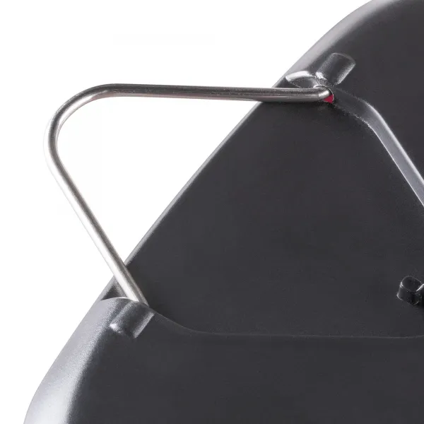 Báscula de cocina electrónica HBAL1207