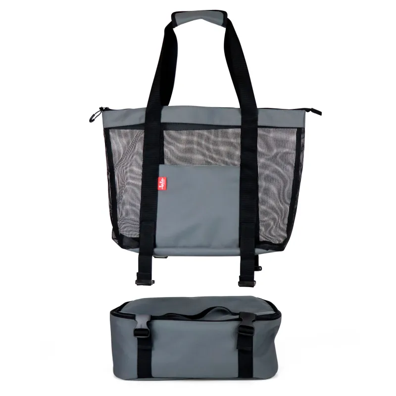Bolsa porta alimentos térmica HPOR7056