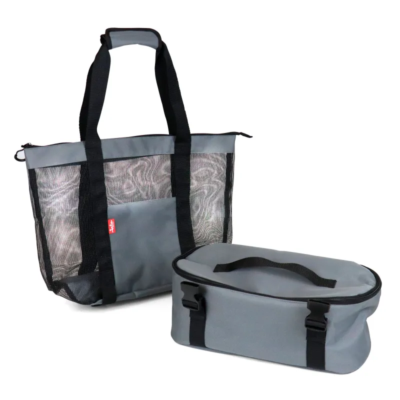 Bolsa porta alimentos térmica HPOR7056