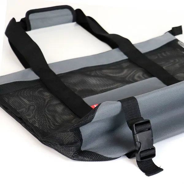 Bolsa porta alimentos térmica HPOR7056