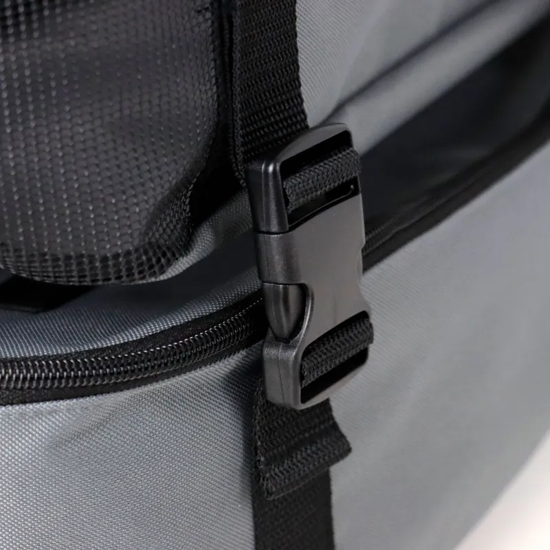 Bolsa porta alimentos térmica HPOR7056