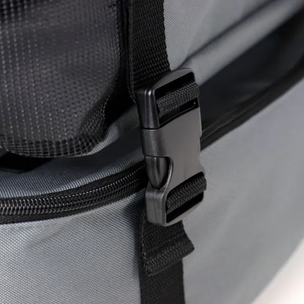 Bolsa porta alimentos térmica HPOR7056
