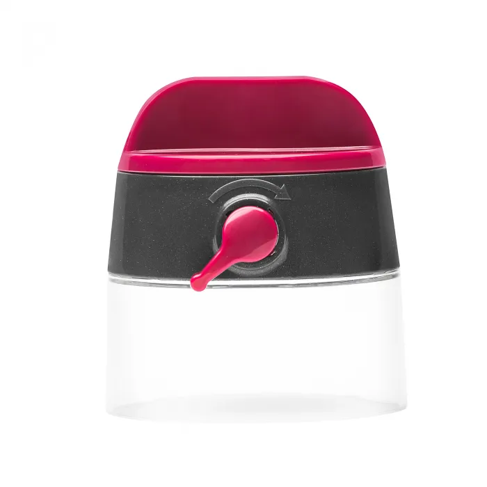 Mini espiralizador HMAQ4508 2