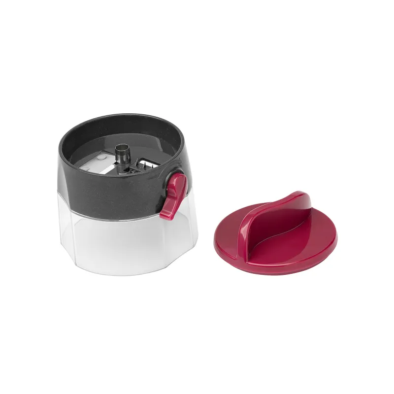 Mini espiralizador HMAQ4508